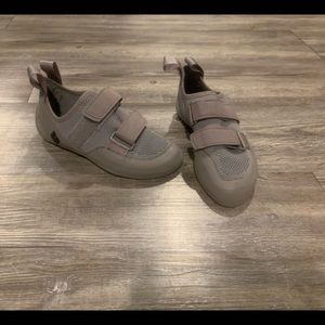 Black Diamond Climbing Shoes- Purple Haze